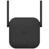 Xiaomi Mi Wifi Range Extender Pro Black DVB4235GL  - no Warranty